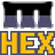 Tiny hexerv1.8.1.6ٷʽ