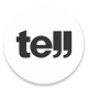 tellv1.1.7ٷʽ