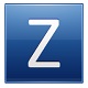 ZOOK PST to MSG Converterv3.1ٷʽ
