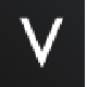 YAMAHA VOCALOID5 Editorv5.2.0.1ٷʽ