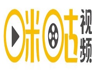 乾ƵжӰƱľ̽