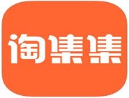 Լнֵľ岽