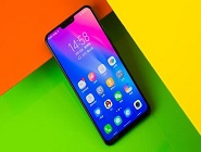 vivox21sн¼ľ