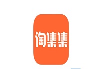 Լ˻ľ