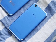 vivox21sн¼򿪵ľ岽