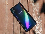 vivox21sʹõƵϸ