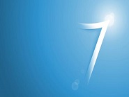 windows7ôӡľ岽