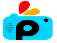PicsArtpԷյϸ