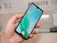oppoa7΢ľ̽