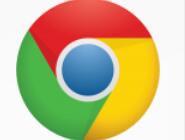Google Chrome稳定版v70第三个维护版来了