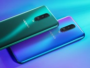 oppoa7xв鿴Ӧõľ