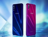 vivox21sʱľ岽