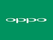 oppoa7xʱϸ̽