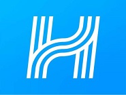 ޳лпľ