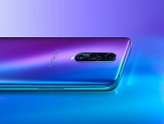 oppoa7xгĿϸ