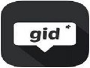 Gidpopִ򲻿ϸ