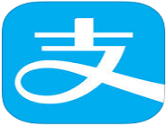 ֧APPβ鿴2018ȹؼʵľ̽