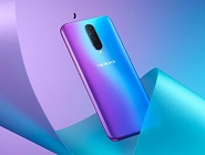 oppoa7xнεľ