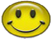 ƽнڹĿϸ