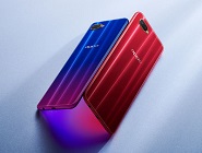 oppoa7xĬľ