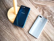 oppoa7ҵӵľ