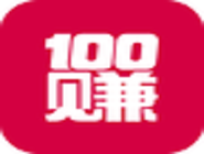 100׬APP׬Ǯľ