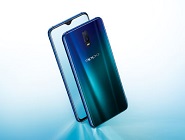 oppoa7xнͯռ򿪵ϸ