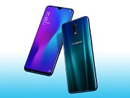 oppoa5ͨľ