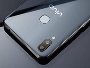 vivo x21iöֽ̬ķ