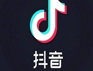 пͨƷ