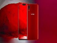 vivo z3iöֽ̬ϸ