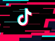 Ƶľ