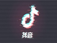 гֳֵʧܵľ