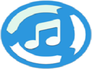 MP3ȡתľʹò