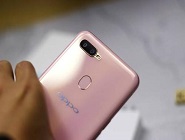 oppoa7ȫƵľ̽