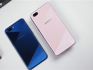 oppoa7ϵͷľ巽