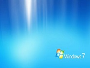 win7ϵͳиĿľ