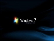 win7нtelnet򿪵ϸ