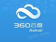 360нѸٰҵٶеľ