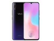 vivox21sзľ