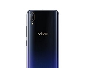 vivox21sӦ÷ľ