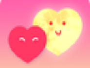 appľʹò