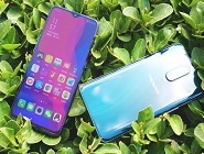 oppor17proľ岽