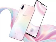 vivox23òʰлʽĲ