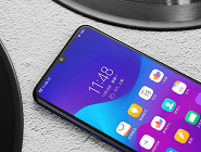 vivox23òʰʹȫƵľ岽