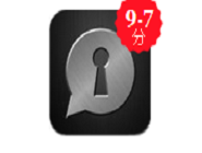 appн¼ɾľ岽