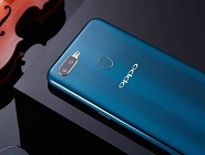 oppoa7нϵͳ¹صľ