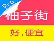 ӽappϸʹ