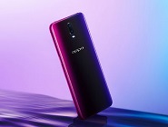 oppoֻҵ˽ܱľ