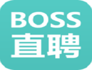 BossֱƸиеľ